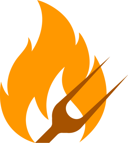 CharpOutdoorKitchens image